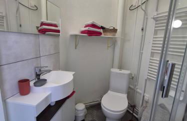 Studio face au lac - Foto 5