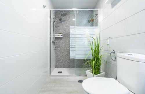 Victoria Park - Foto 14