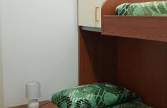 Vacanze in Sicilia - Foto 62