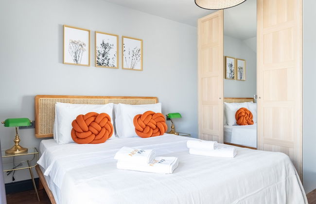 Benesta Residence by NewInn - Photo 15