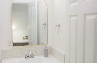 Mira Mesa Private Suite with Private Bath & Entry #2 - Photo 19