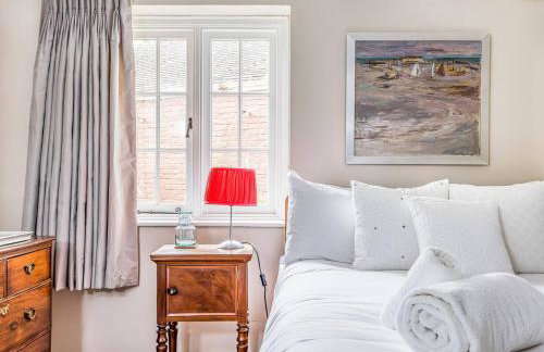 Charming Cottage With Amazing Views - Pass the Keys - Foto 21