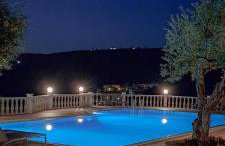 Thanos Village - Foto 25