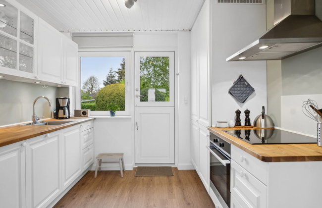 "Mayla" - 50m from the sea - Foto 30