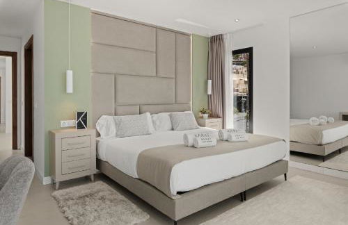 KARAT Villa Esmeralda - Foto 20