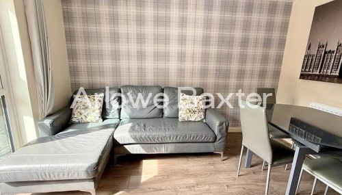 Modern 4BR Home in Grays - Foto 2