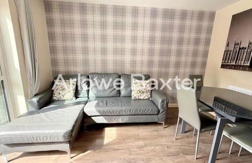 Modern 4BR Home in Grays - Foto 2