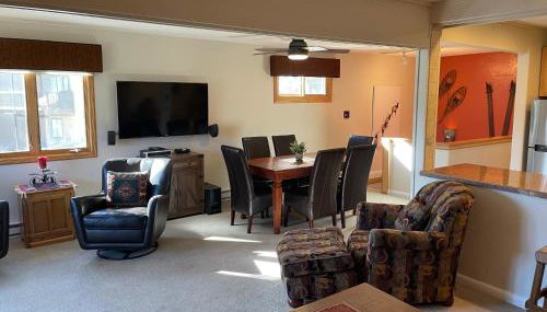 Purgatory Resort Ski In Ski Out - Foto 5