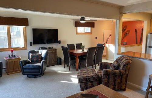 Purgatory Resort Ski In Ski Out - Foto 5