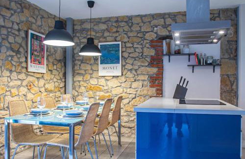 Arbide House - Foto 33