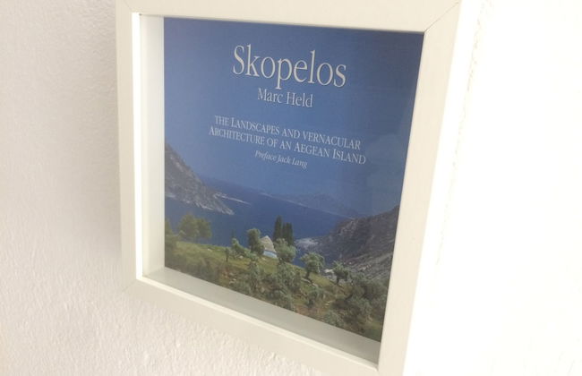 Angies House - Foto 18