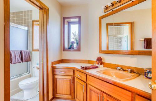 Serendip Shores - Foto 40