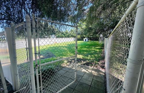 Boat & pet friendly-3 bedroom - Foto 29