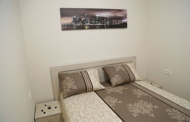 Apartments PIANO - Foto 7