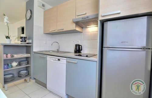 Le balcon de sevigne - Foto 6