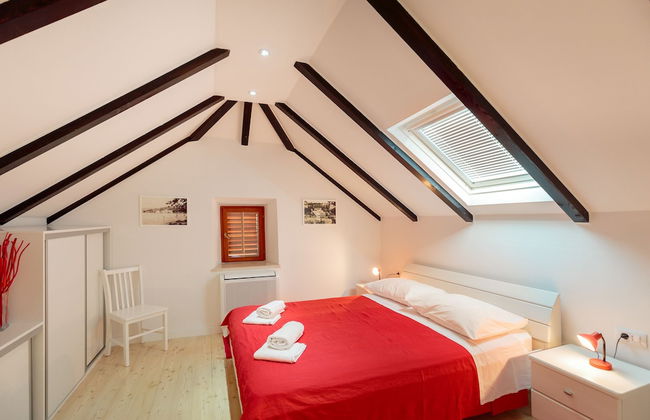 Hedera Estate, Villa Hedera XI - Photo 10