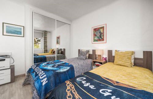 Casa Gudrun - Foto 16