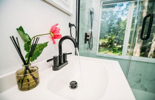 Creekside Family Dreamland - Hot Tub, Firepit, Arcade - Foto 39