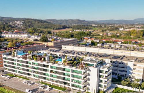 Valentina Residence by GuimaGold - Photo 70