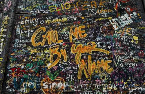 Love me Bianca 2 - Foto 13