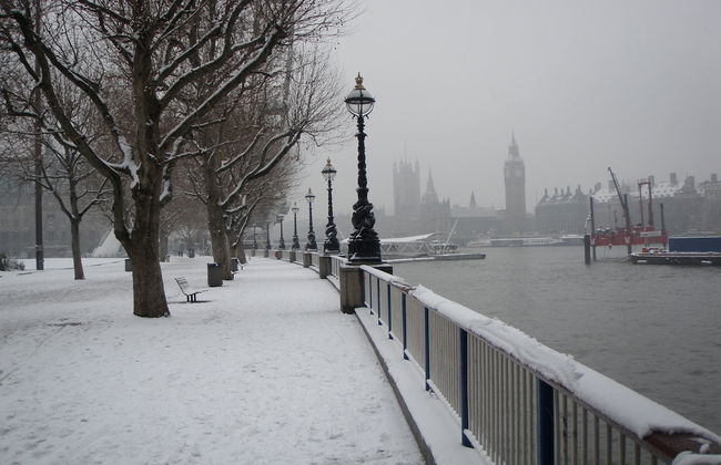 Luxury Two Bed Apartment With Parking - Wolverhampton - Foto 18