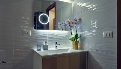 La Terrazza del 600 - Foto 4