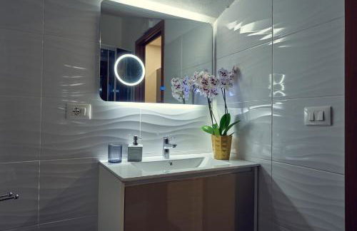 La Terrazza del 600 - Foto 4