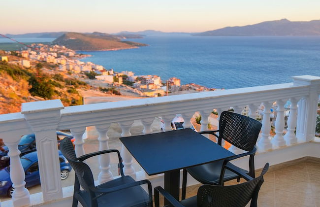 Sky Way SKK Luxury Apartments - Foto 43