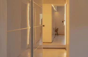 villa degli ulivi salento design resort - Foto 11