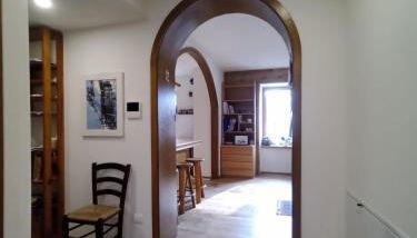 Casa Bicio - Photo 3