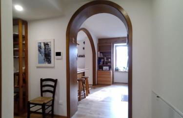 Casa Bicio - Photo 3