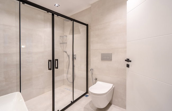 Verula City Suites - Foto 49