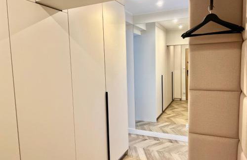 Baltic View REWAL 6-pax LATTE - Photo 12