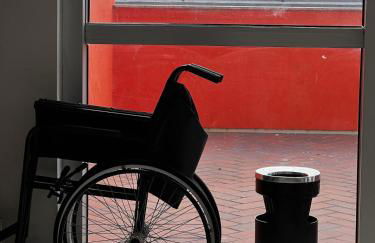 America Flat Localização incrível em São Luís - Foto 27