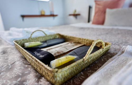 Takis' Attic - Foto 16