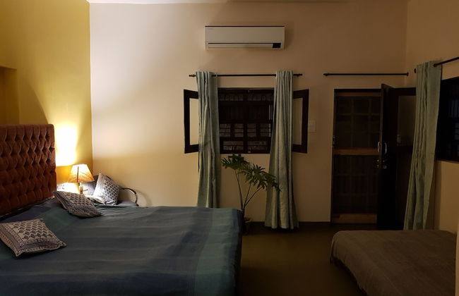 Koko's Farm - Foto 5