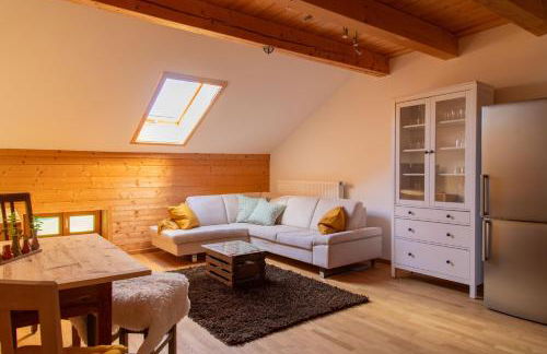 Stadlerhof - Foto 40