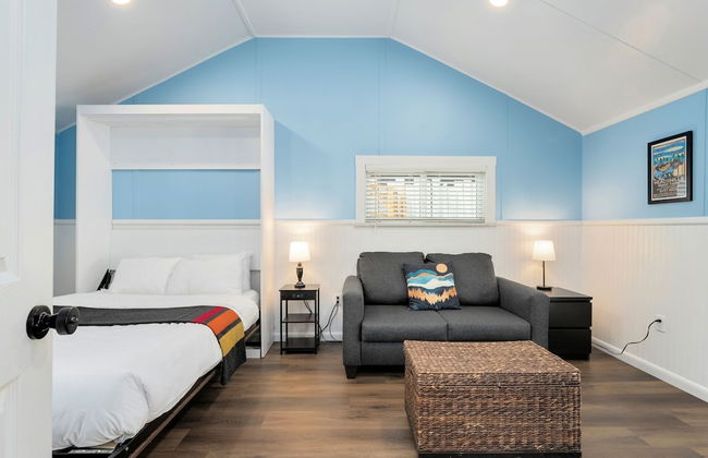 Riverside Colorado - Foto 51