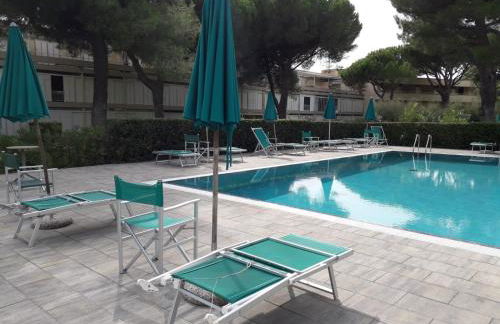 Ohana Resort - Foto 23