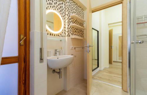 Sonnino House - Foto 17