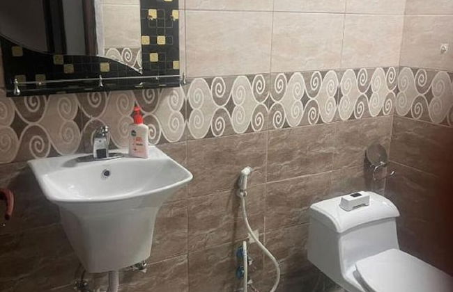 Arwa suites - Foto 14