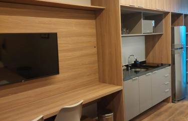 Domy Paulista - Foto 8