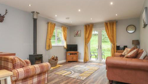 Park Brook Dell - Foto 5