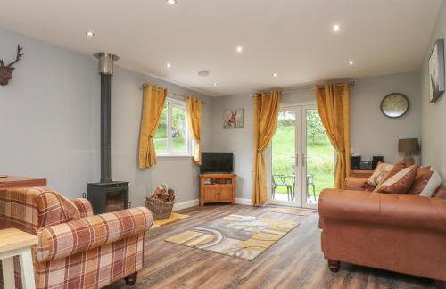 Park Brook Dell - Foto 5