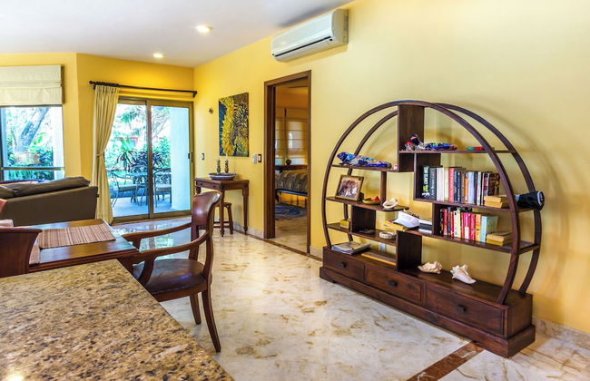 Paseo del Sol Condohotel by Bric - Photo 41