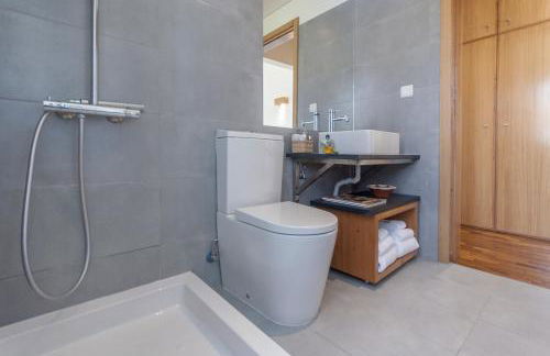 Monte Beato - Foto 57