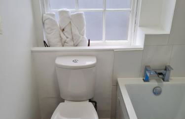 223 Websters land - stunning castle view - Foto 33