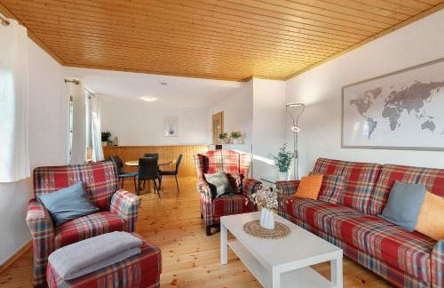 Frenkhausener Ruhepol - Foto 7