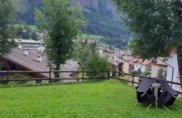 Roda de Vael - Foto 22