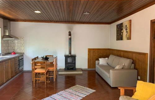 Casa do Bairro Alto - Foto 3